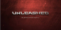 Thumbnail for Unleashed