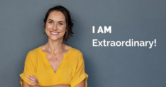 Productivity and Positive Mindset in Challenging Times