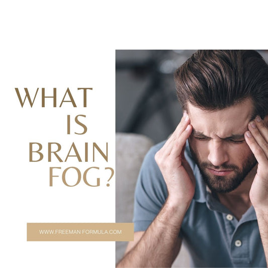 brain fog, brain support FOCUS ALERTNESS CONCENTRATION  CREATIVITY BRAIN SUPPORT STRESS SUPPORT ANXIETY RELIEF MINDFULNESS ELEVATED MOOD BEST NOOTROPIC FIGHTS FATIGU ALL-NATURAL IMPROVE COGNITIVE FUNCTION 