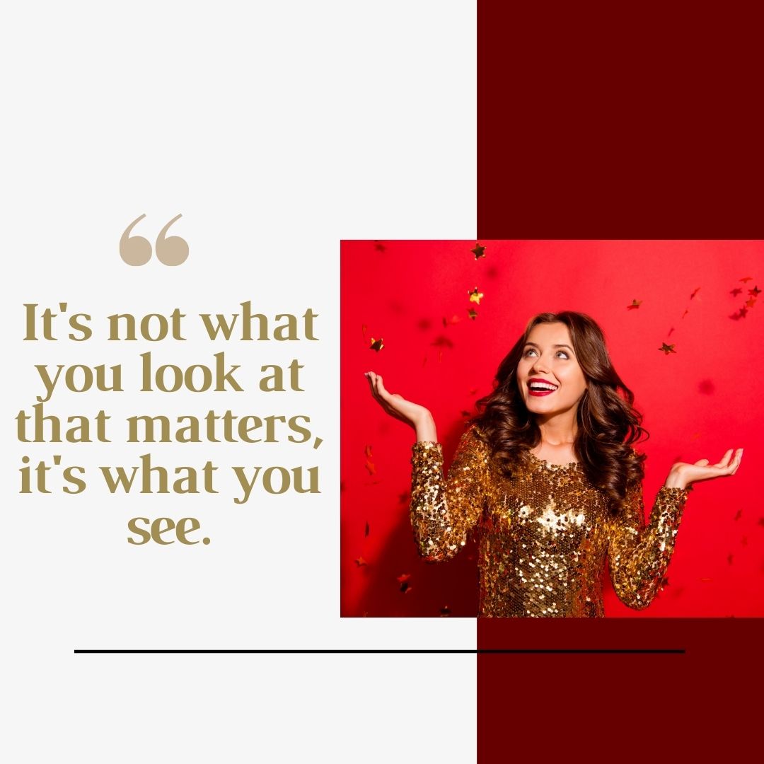 Nutrition Plan Week 3