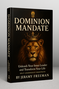 Thumbnail for Dominion Mandate