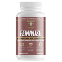 Thumbnail for Feminize