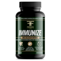 Thumbnail for Immunize
