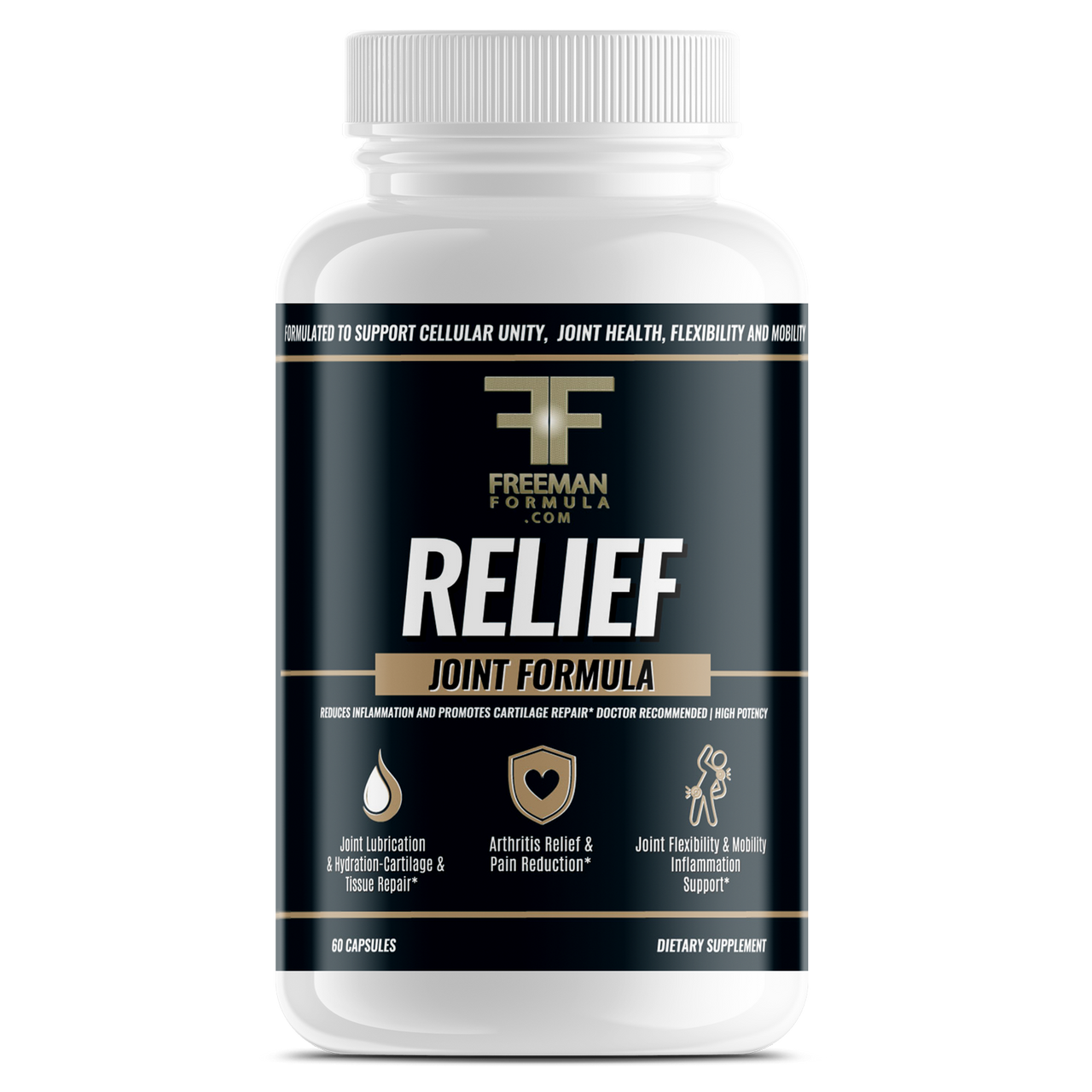 Relief