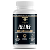Thumbnail for Relief