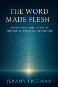 Thumbnail for The Word Made Flesh: Heaven Has Come to Earth