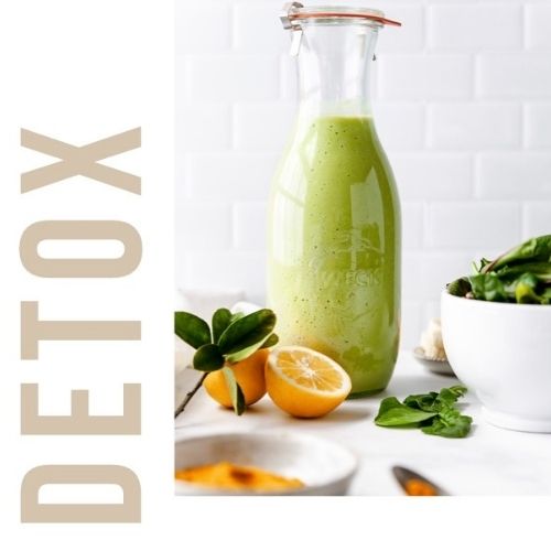 Cleanse, detox, mind, body spirit cleanse, 