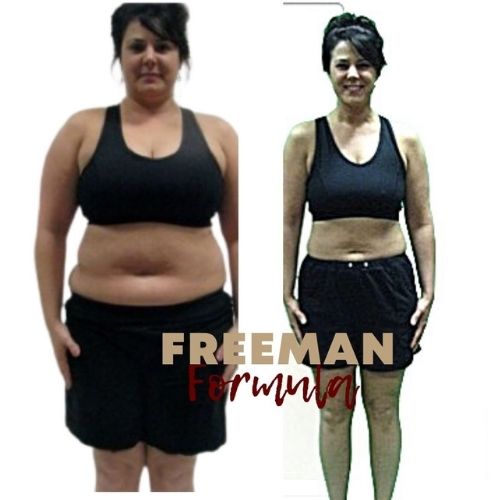 weight loss, lose  body fat, mindset wellness, mental health